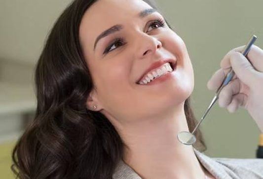 Trexler Family Dental Group Home Why Choose Us Trexler Family Dental Group Home Why Choose Us